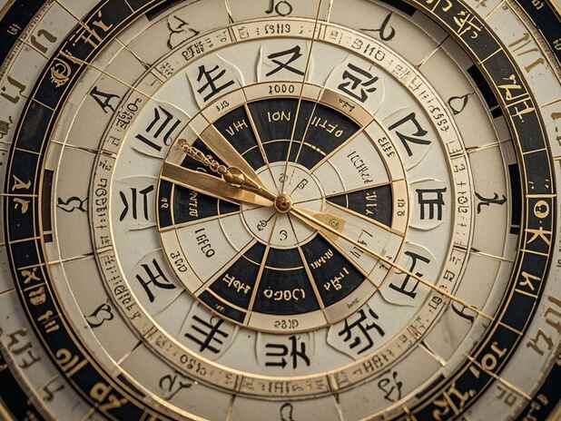 属蛇八字如何理解人生起伏：属蛇人的人生波折多吗