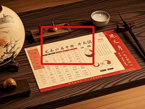 八字婚姻与家庭：如何通过八字改善家庭关系？