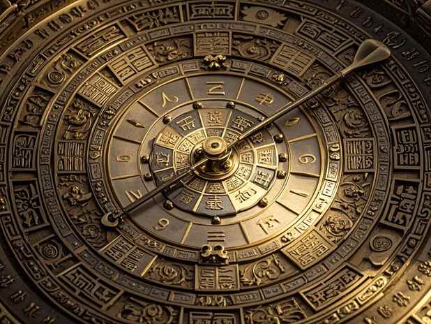 属鼠八字的情绪管理：如何处理情绪问题？