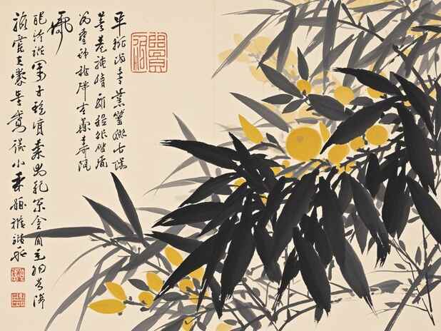 属猴八字的坚韧性如何：面对困难是否坚持