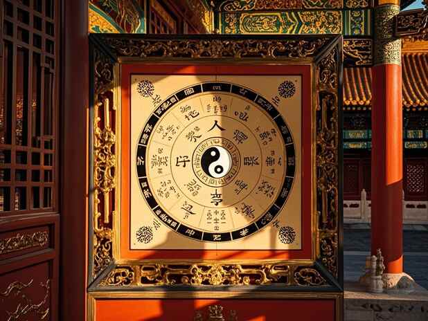 八字命理与社会变迁：时代变迁是否会影响八字解析？