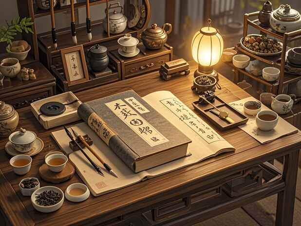 算八字与个人目标：八字分析能否帮助设定生活目标？