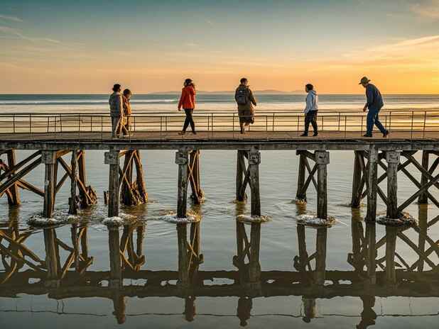 从风水八字网看命运的变迁：命运会因风水改变吗