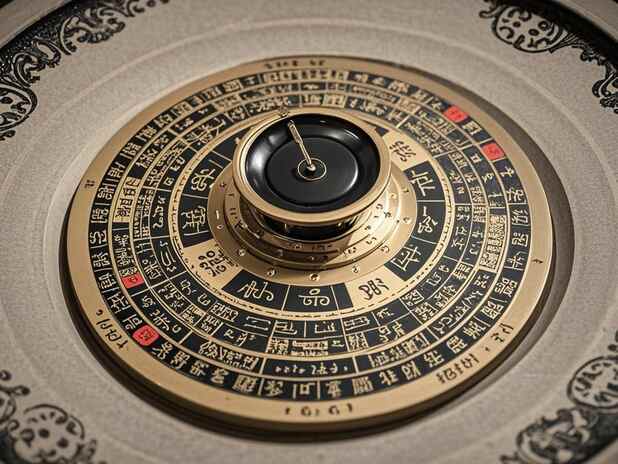 五行生克与遗传学的关系：遗传特征与五行生克有何关联？