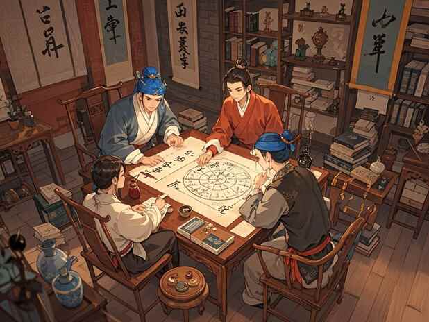 属兔八字的情感需求分析：属兔人情感需求高吗？