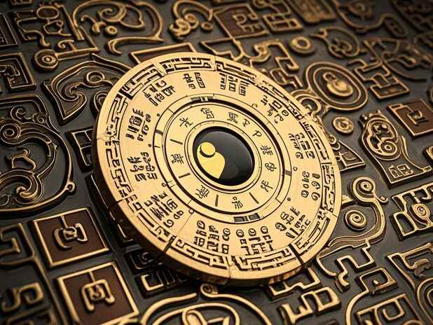 四柱命理的历史渊源：四柱命理的发展历程是什么？