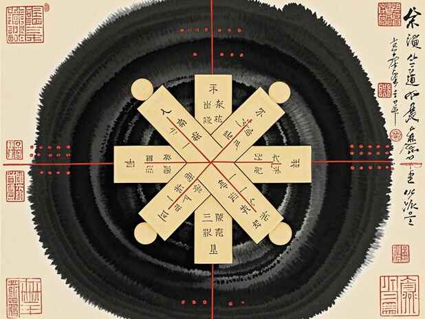 属狗八字的性格分析：属狗人的性格中有哪些优势？