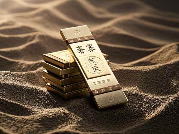 用神与忌神的相互影响：它们如何影响彼此？