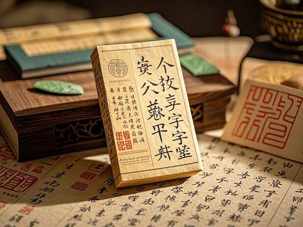 命盘的未来趋势：命盘的研究未来会发展成怎样？