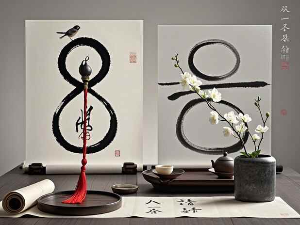 属龙八字对事业发展的影响：属龙人职业生涯会顺利吗？