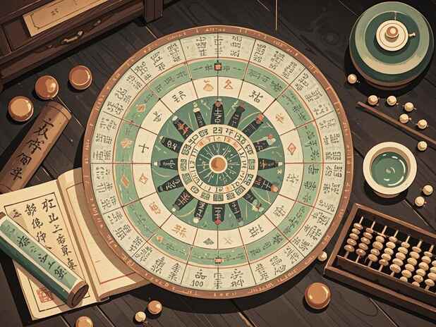 属猪八字的创业机会：哪些领域更容易成功
