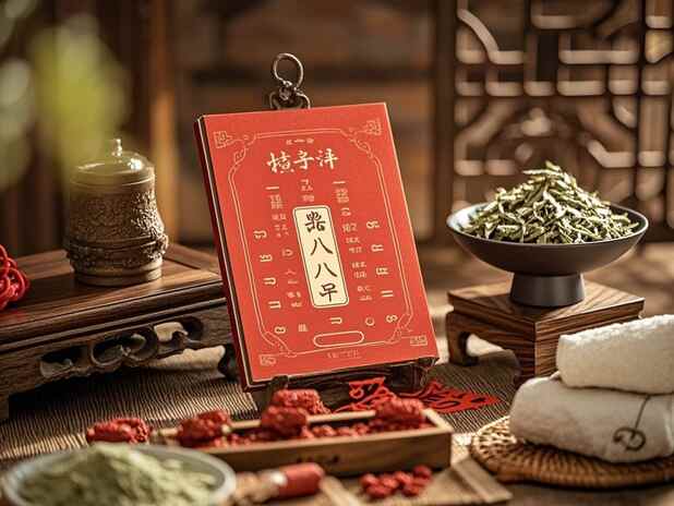 属马八字的情感问题解答：如何解决情感上的困惑？