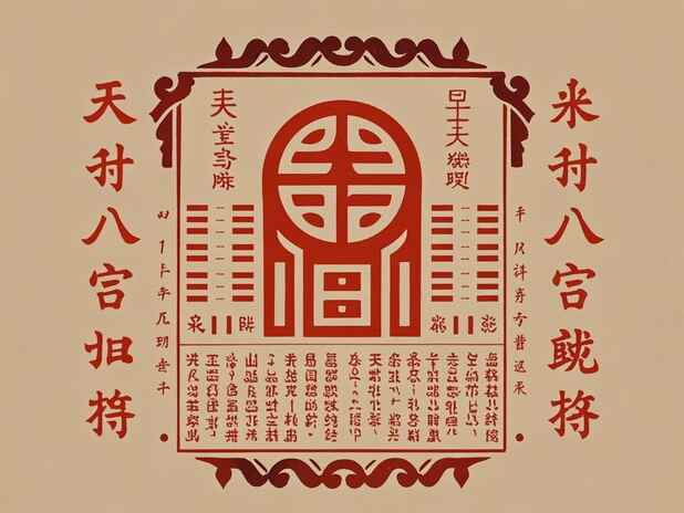 择日择吉传承的意义：这一传统对现代社会有什么启示？