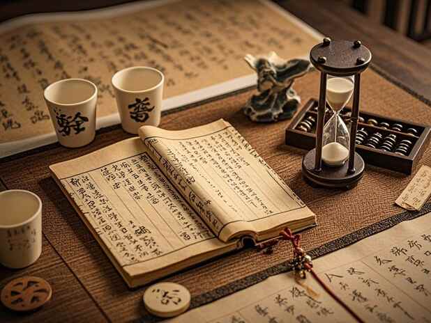 属牛八字与风水：如何通过风水提升属牛人的运势？