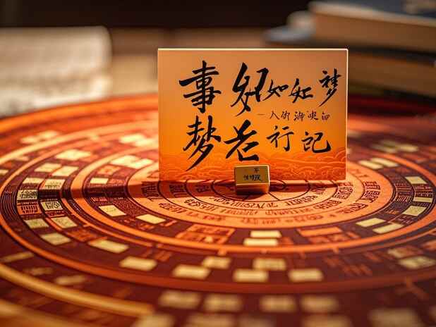 八字指引下的婚姻方向：如何运用八字改善婚姻质量？