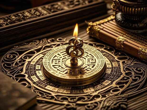 属猪八字的领导能力：属猪人是否适合成为领导者？