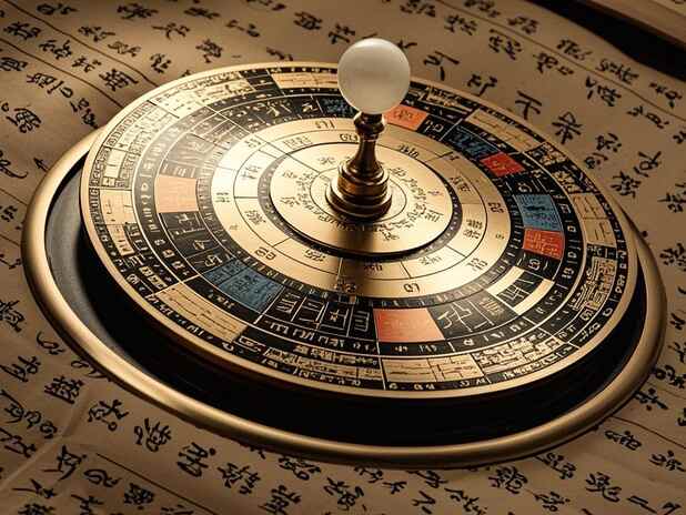 解析属猪八字的喜忌：属猪的人有哪些忌讳？