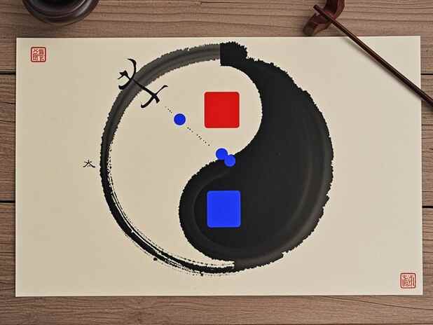 属牛八字的情感投资：怎样合理投入感情？