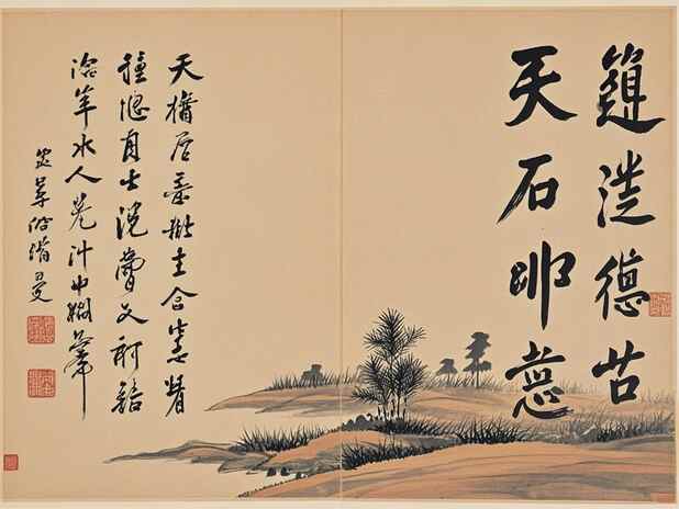 属猴八字与婚姻：如何提升感情的和谐度？