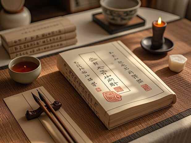 良辰吉日的选择技巧：需要考虑哪些传统习俗？