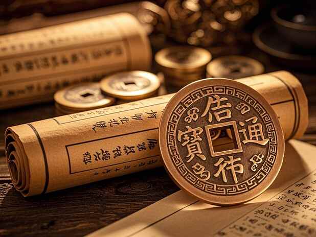 属鼠八字的命理运势：未来的发展会怎样？