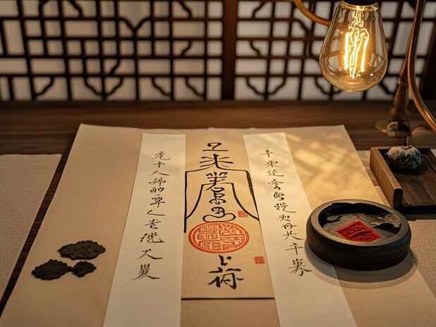 四柱八字影响个人形象：八字如何决定你的生活风格？