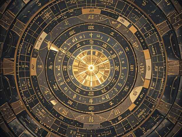 盲派八字与初心者心得：初学盲派八字者有哪些收获与体会？