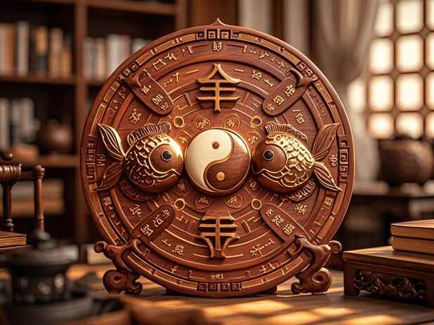 属猪八字与风水布局：属猪人家中的风水要怎么布置