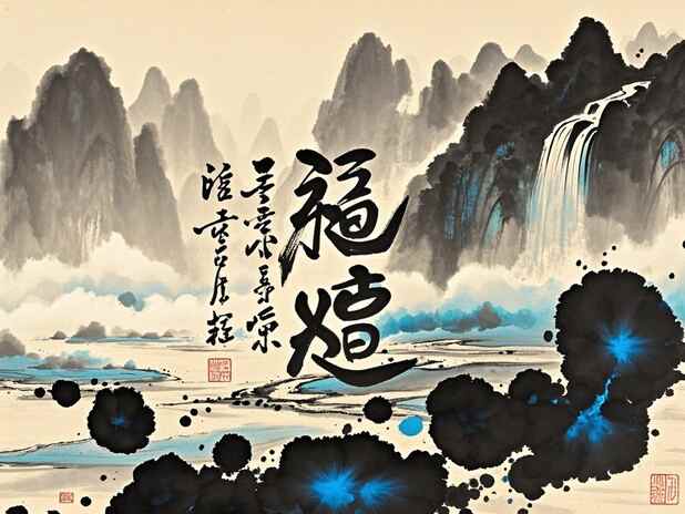 属兔八字的起伏变化：属兔人在不同年份运势如何？