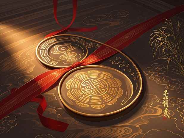 五行生克与ESG：五行生克概念对企业ESG战略有何启示？