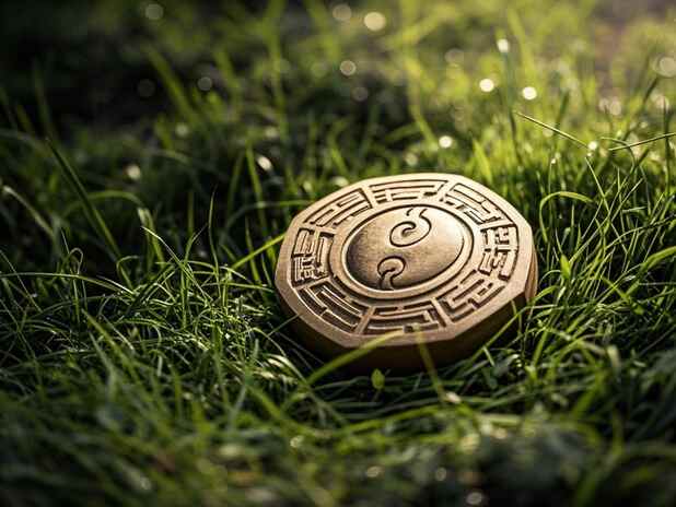 用神忌神的奥秘：什么是用神与忌神的意义？