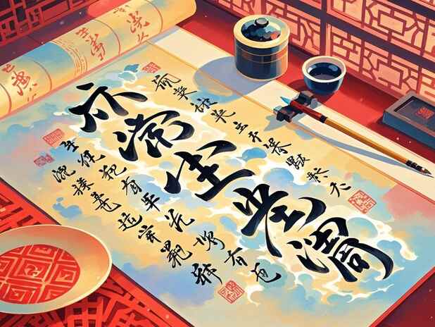 八字精批网站的行业现状：市场竞争有多激烈？