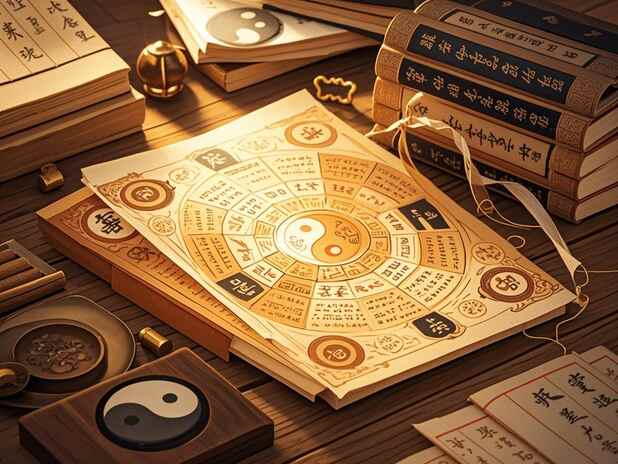 属鼠八字的理财之道：如何理财才能富裕？