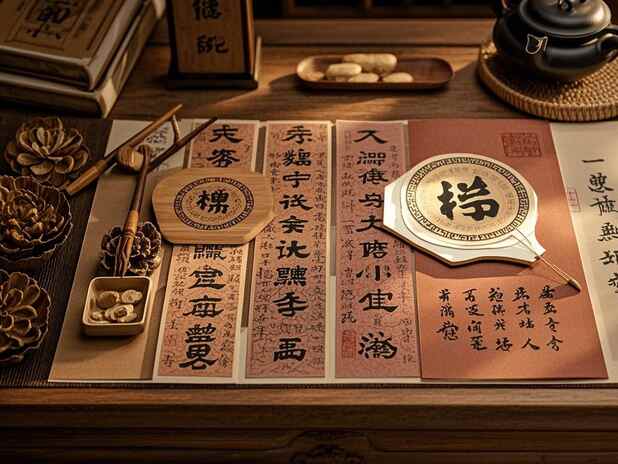 属猪八字的压力应对：属猪的人如何应对生活中的压力？