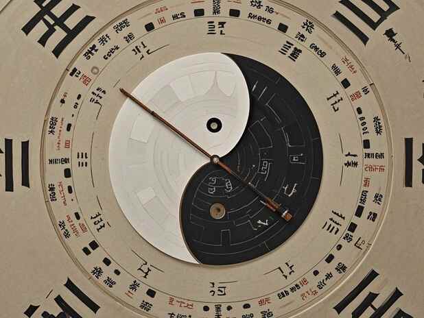 属狗八字的优缺点分析：你的优势和劣势是什么？