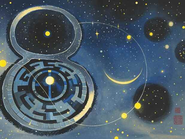 属牛八字对成功的影响：属牛人怎样才能更成功？