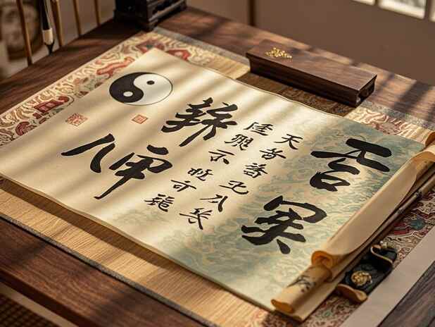 属虎八字与职业竞争：属虎人在职场中的竞争力如何？