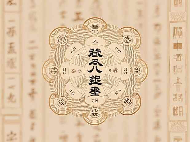 属猪八字的吉凶：如何通过八字看属猪人的未来运势？
