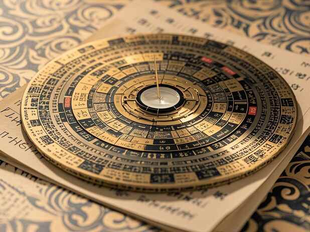 现代八字与命理研究：未来八字研究的趋势是什么？