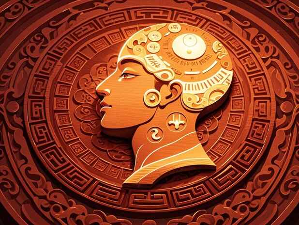 婚姻中八字的秘密：是否存在你未曾了解的八字秘密？