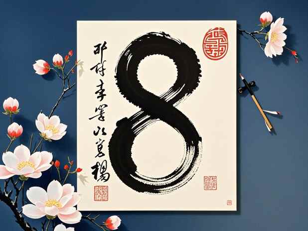 八字解析你的职场优势：如何发掘个人潜能？