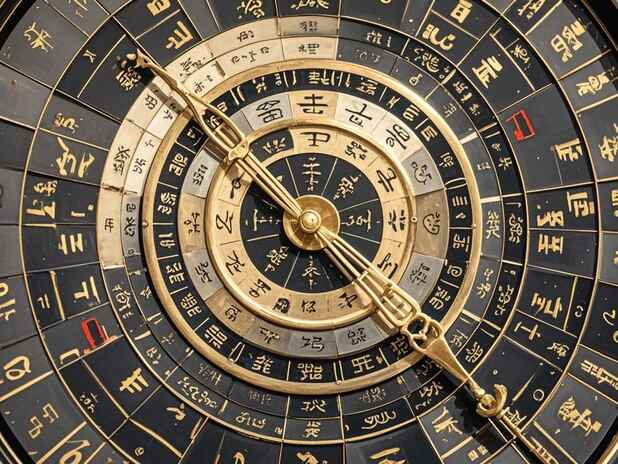 八字的常识与陷阱：初学者害怕哪些常见误区？