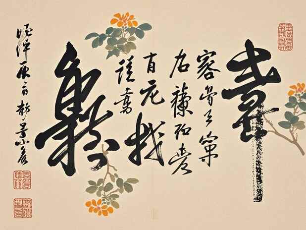 属马人的情感波折：属马人是否容易经历情感磨难？