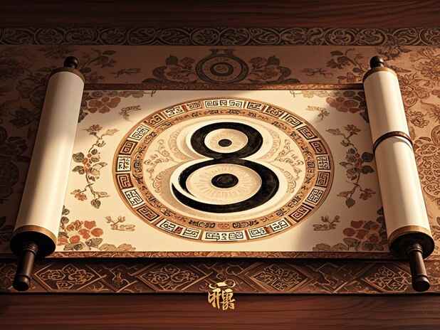 盲派八字与风水的关系：这两者之间有什么联系？