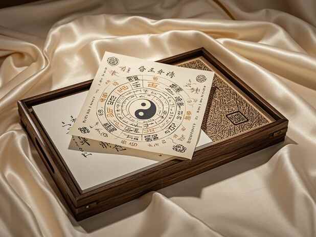 属牛八字中的阴阳五行：怎样分析属牛人的阴阳特性？