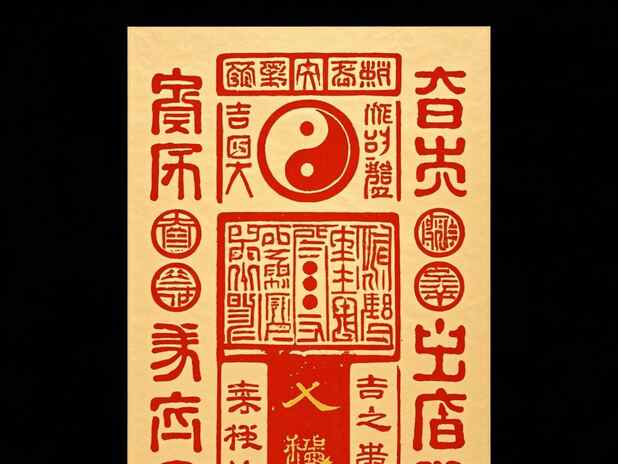 属猪八字的命运走向：属猪人的未来会如何发展？