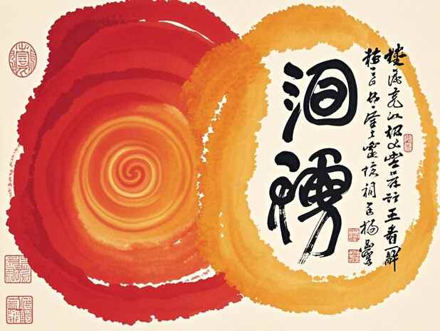 四柱命理与个人品牌：如何通过命理提升个人形象？