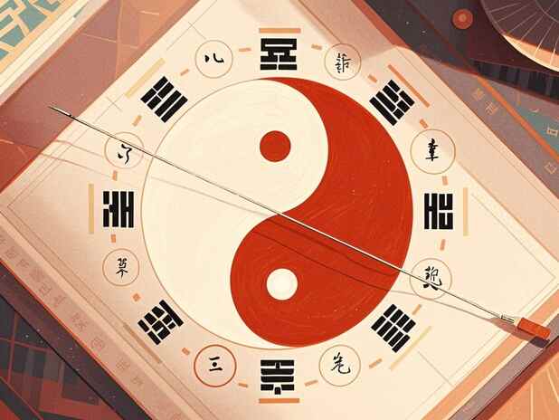 属鸡人的性格特征：属鸡的人有哪些明显的性格表现？