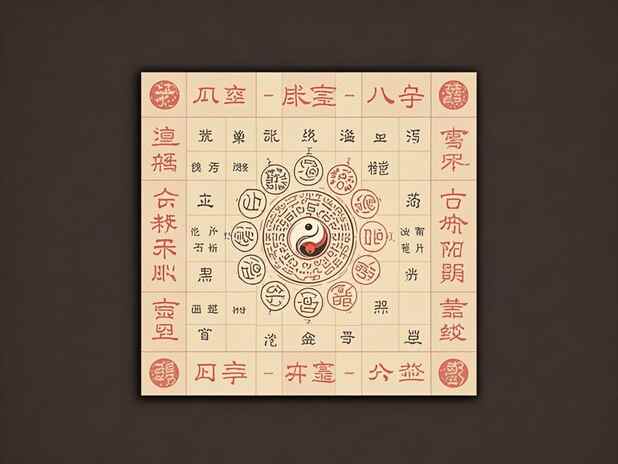 属马八字对未来生活的影响：你对未来生活的憧憬是什么？