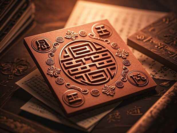四柱八字与时间周期：四柱八字如何分析时间的循环与周期？
